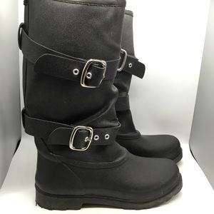 🔥Capelli rain boots